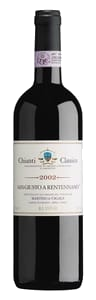 San Giusto Chianti Classico