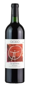 Giodo La Quinta