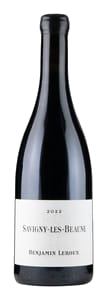 Leroux Savigny-lès-Beaune