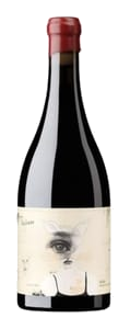 Oxer Bastegieta Suzzane Rioja