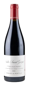 Dom. de Montille Nuits-Saint-Georges 1er Cru Aux Thorey