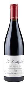 Dom. de Montille Volnay 1er Cru Les Taillepieds