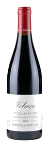 Dom. de Montille Volnay 1er Cru Les Mitans