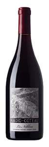 Radio-Coteau La Neblina Pinot Noir