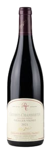 Rossignol-Trapet Gevrey Chambertin Vieilles Vignes