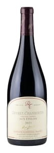 Rossignol-Trapet Gevrey Chambertin Etelois