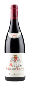 Matrot Blagny 1er Cru La Pièce sous le Bois