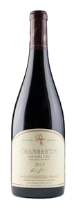 Rossignol-Trapet Chambertin Grand Cru