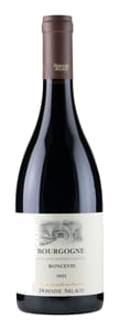 Dom. Arlaud Bourgogne Rouge Roncevie