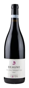 Dominique Lafon Beaune 1er Cru Epenottes