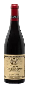 Louis Jadot Volnay 1er Cru Clos des Chenes