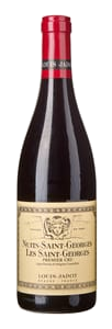 Louis Jadot Nuits-Saint-Georges 1er Cru Les Saint-Georges