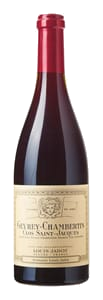 Louis Jadot Gevrey-Chambertin 1er Cru Clos St Jacques