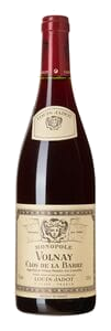 Louis Jadot Volnay 1er Cru Clos de la Barre