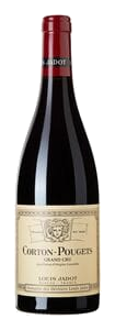 Louis Jadot Corton-Pougets Grand Cru