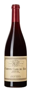 Louis Jadot Corton Clos du Roi Grand Cru