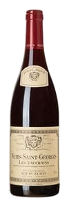 Louis Jadot Nuits-Saint-Georges 1er Cru Les Vaucrains
