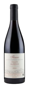 Dom. de la Grand'Cour Fleurie Chapelle des Bois