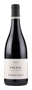 Leroux Volnay