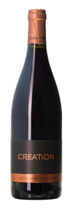 Creation Reserve Pinot Noir