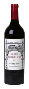 Ch. l'Eglise-Clinet
