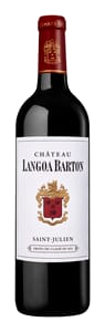 Ch. Langoa Barton