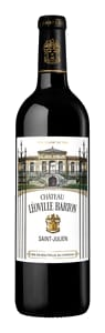 Ch. Léoville Barton
