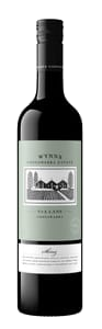Wynns V&A Lane Shiraz
