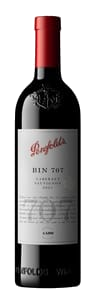 Penfolds Bin 707 Cabernet Sauvignon