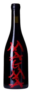 Cornelissen Magma