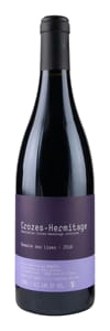 Dom. des Lises Crozes-Hermitage