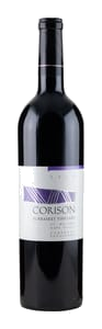 Corison Sunbasket Cabernet Sauvignon