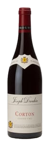 Drouhin Corton
