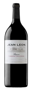 Jean Leon Cabernet Sauvignon Reserva