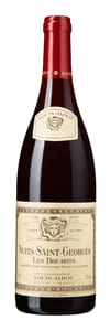 Louis Jadot Nuits-Saint-Georges 1er Cru Boudots