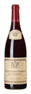 Louis Jadot Nuits-Saint-Georges 1er Cru Les Vaucrains
