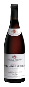 Bouchard Père & Fils Pommard Les Rugiens