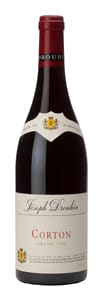Joseph Drouhin Corton