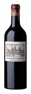 Ch. Cos d'Estournel