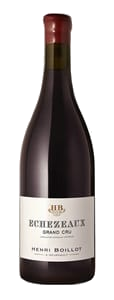 Henri Boillot Echezeaux Grand Cru