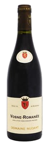 Nudant Vosne-Romanée