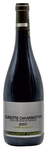 L. Ponsot Griotte-Chambertin Cuvee du Saule