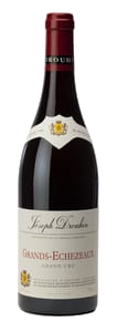 Joseph Drouhin Grands Echezeaux