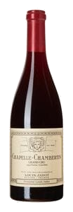 Jadot Chapelle-Chambertin Grand Cru