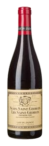 Jadot Nuits-St.-Georges Les Saint Georges
