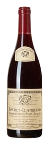Jadot Gevrey-Chambertin 1er Cru Estournelles Saint Jacques