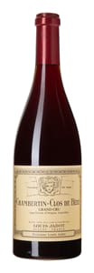 Jadot Chambertin Clos de Beze