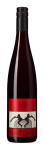 Rieffel Nature Pinot Noir