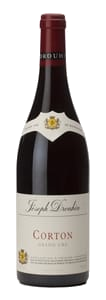 Joseph Drouhin Corton Grand Cru