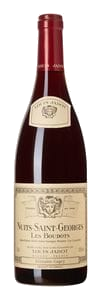 Jadot Nuits-Saint-Georges 1.Cru Les Boudots